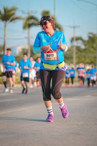 BIB: 9013
                            <button type="button" onclick="openModal(3348337)" class="btn btn-primary btn-sm float-right btn-popup" data-toggle="modal" data-target=".modal-high-quality">
                        <i class="fas fa-shopping-cart"></i> Add to Cart
                    </button>
                                            <button type="button" onclick="isThisMe(3348337, true)" class="btn btn-success btn-sm float-right btn-popup btn-isme hidden" data-toggle="tooltip" data-placement="bottom" title="นี่คือรูปของคุณใช่ไหม คลิกที่นี่เพื่อเอาเข้าอัลบั้ม">
                        <i class="fas fa-plus"></i> Add to album
                    </button>
                    <button type="button" onclick="isThisMe(3348337, false)" class="btn btn-warning btn-sm float-right btn-popup btn-isnotme hidden">
                        <i class="fas fa-ban"></i> Remove from album
                    </button>